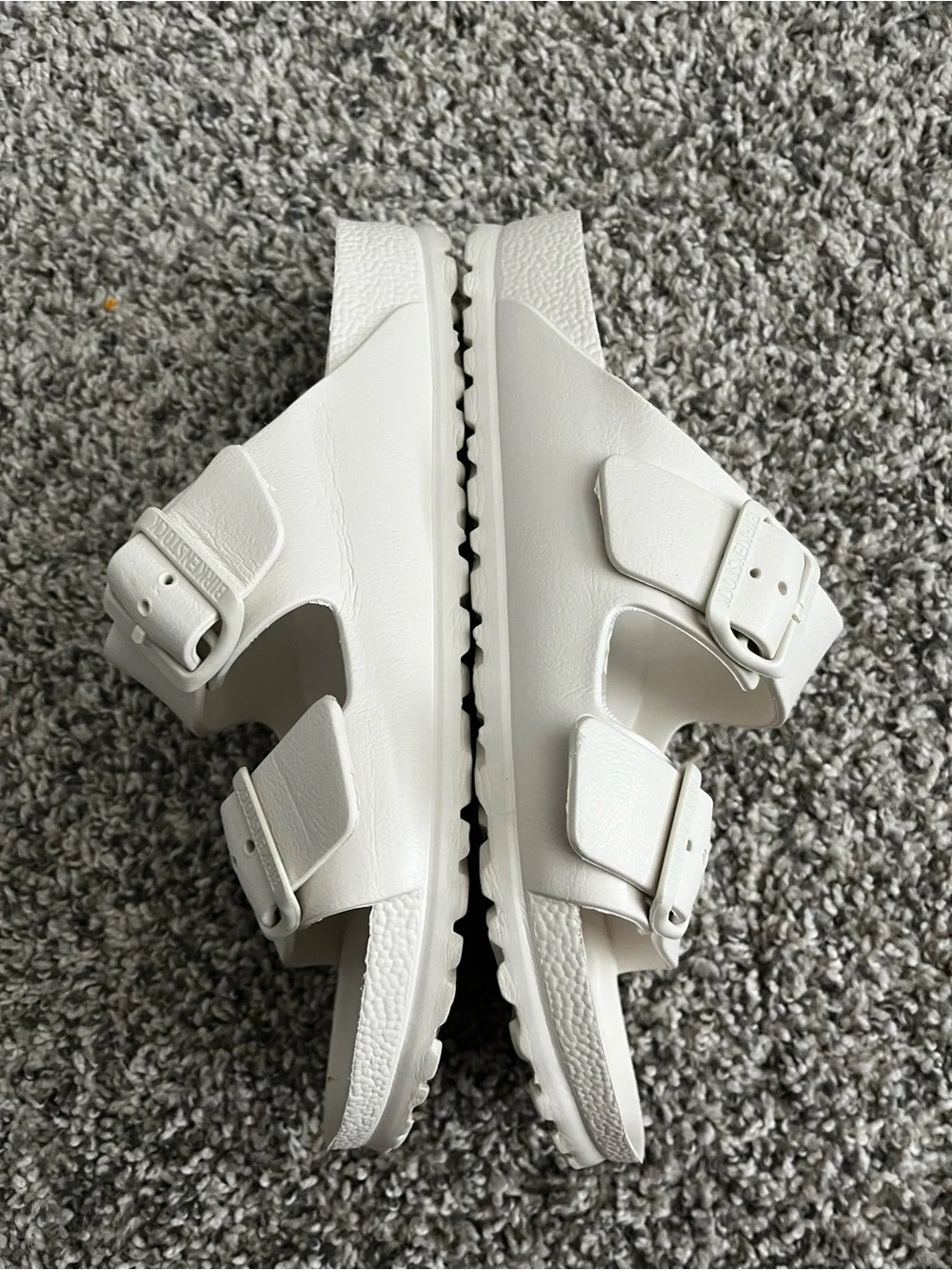 Birkenstock Arizona Slide Sandals